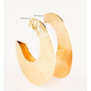 Nickel and lead free jewelry